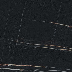 Bocciardato (Groszkowane)